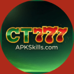 CT777 Game CT777 Game APK CT777 Game Onlline Game CT777 Game Online Earning Game 2026