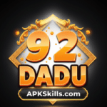 92Dadu Game 92Dadu Game APK 92Dadu Game