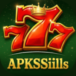 PAK 234 Game PAK 234 Game APK pak234 game APK Pak234 game Pak234 game