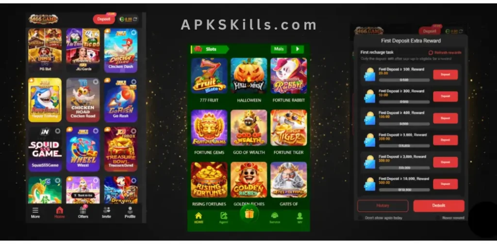 APKSKills.com 33