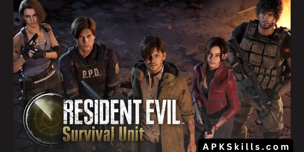 APKSKills.com 47