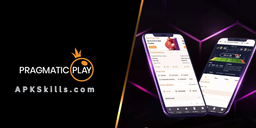 1JJ Game APK Download for Android 2026 — Free Earning App in Pakistan 2 APKSKills.com 50 1