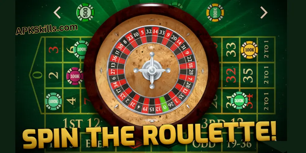 BE7 Club Game APK Download for Android 2026 Real Cash App 2 APKSKills.com 54