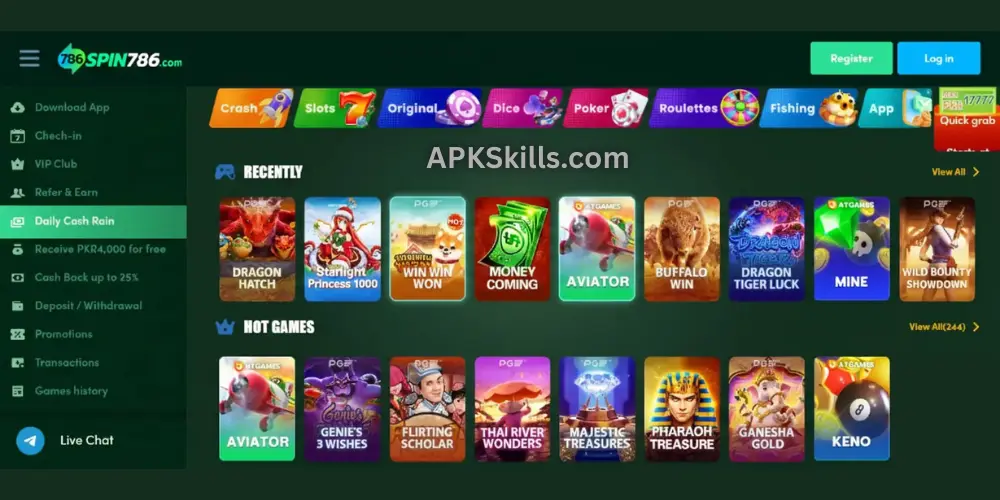 APKSKills.com 55