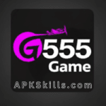G555 Game 2026 Download – Real Money App for Android 3 G555 Game APK