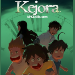 Kejora APK Kejora Game Kejora Game Reviews