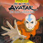 Avatar The Last Airbender APK Avatar The Last Airbender Video Game Avatar The Last Airbender Reviews Avatar The Last Airbender Games