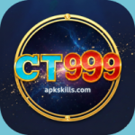 CT999 Game CT999 Game APK CT99 Game