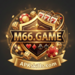 M66 Game M66 Game APK