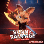 Bunny Rampage: History of Revenge APK – Powerful Action Adventure 2026 2 Bunny Rampage History of Revenge Bunny Rampage: History of Revenge APK Bunny Rampage APK Bunny Rampage Game Reviews Bunny Rampage: History of Revenge Game Bunny Rampage History of Revenge APK