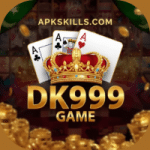 DK999 Game DK999 Game APK DK999 Game