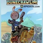 DuneCrawl APK DuneCrawl Game DuneCrawl Reviews