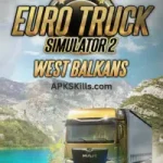 Euro Truck Simulator 2 APK Euro Truck Simulator 2 Game Euro Truck Simulator 2 Reviews