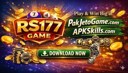 Gemini Generated Image bni8tfbni8tfbni8