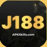 J188 Game J188 Game APK