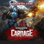 Warhammer 40,000 Rogue Trader APK Warhammer 40,000: Rogue Trader Game Warhammer 40,000 Rogue Trader APK reviews