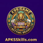 x99 Game APK x99 Game