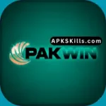 Pak Win Game Pak Win Game APK