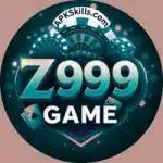 999ZS Game 999ZS Game APK