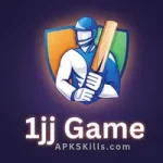 1JJ Game 1JJ Game APK 1JJ Game Reviews 1JJ Game online earning game