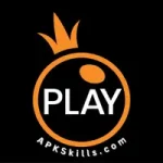 Pragmatic app APK Pragmatic app Pragmatic APK Pragmatic Game Pragmatic app reviews