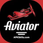 Pak Aviator Game Download APK for Android 2026 8 Pak Aviator Game Pak Aviator Game Pak Aviator APK Pak Aviator Game apk Pak Aviator Online Game