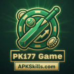 PK177 Game PK177 Game APK