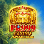 PK999 Game PK999 Game APK PK999 Game Reviews