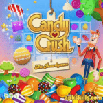 Candy Crush Candy Crush Game Candy Crush APK Candy Crush Saga APK Candy Crush Saga Game