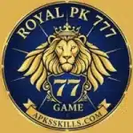 Royal Pk777 Game Royal Pk777 Game APK Royal Pk77 Game Pak Royal Game