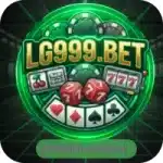 LG999 Game LG999 Game APK