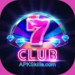BE7 Club Game BE7 Club Game APK BE7 Club Game B7 Club Game B7 game