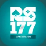 RS177 Game APK Free Online Money Earning App for Android 2026 8 RS177 Game RS177 Game APK RS17 Game