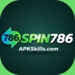 Sping786 Game Sping786 Game APK Sping786 Game RS786 Game