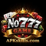 NK777 Game APK Download Real Money Earning App in Pakistan 2026 9 NK777 Game NK777 Game apk NK77 Game NK77 Bet Game