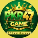 PKR47 Game PKR47 Game APK PK47 Game PK777 Game PK444 Game