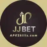 JJ Bet Game Download APK (Real Money App) For Android 2026 7 JJ Bet Game JJ Bet Game APK JJBet Game jjbet Game