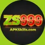 ZS999 Game ZS999 Game APK