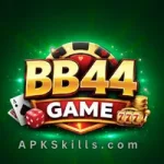 BB44 Game BB44 Game APK BB44 Bet Game BB444 Game bb44 game