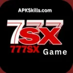 SX777 Game SX777 Game APK