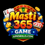 Masti 365 Game Masti 365 Game APK Masti 365 Game