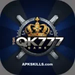 QK777 Game QK777 Game APK