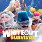 Whiteout Survival APK Whiteout Survival Game