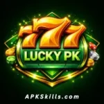 PK777 Bet Game PK777 Bet Game APK