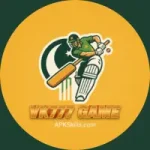 VK777 Game v APK vk777 game online earning