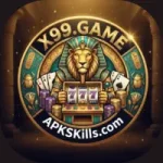 X99 Bet Game X99 Bet Game APK