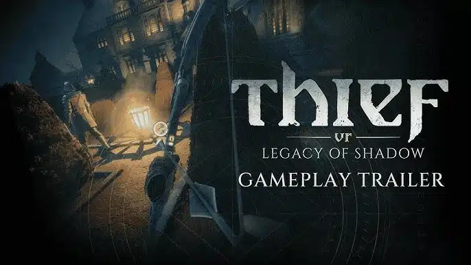 Thief VR: Legacy of Shadow APK – Adventure Mobile Game (2026) 2 hq720 2