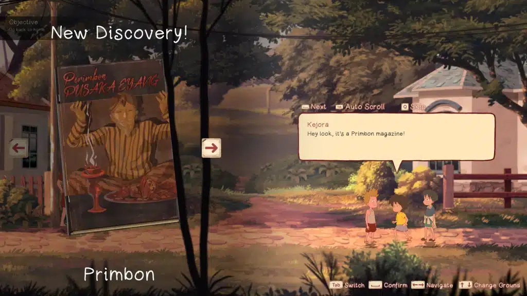 ss 0298d033e2bd1b39a941bf3e8564a416648ab2a0.1920x1080