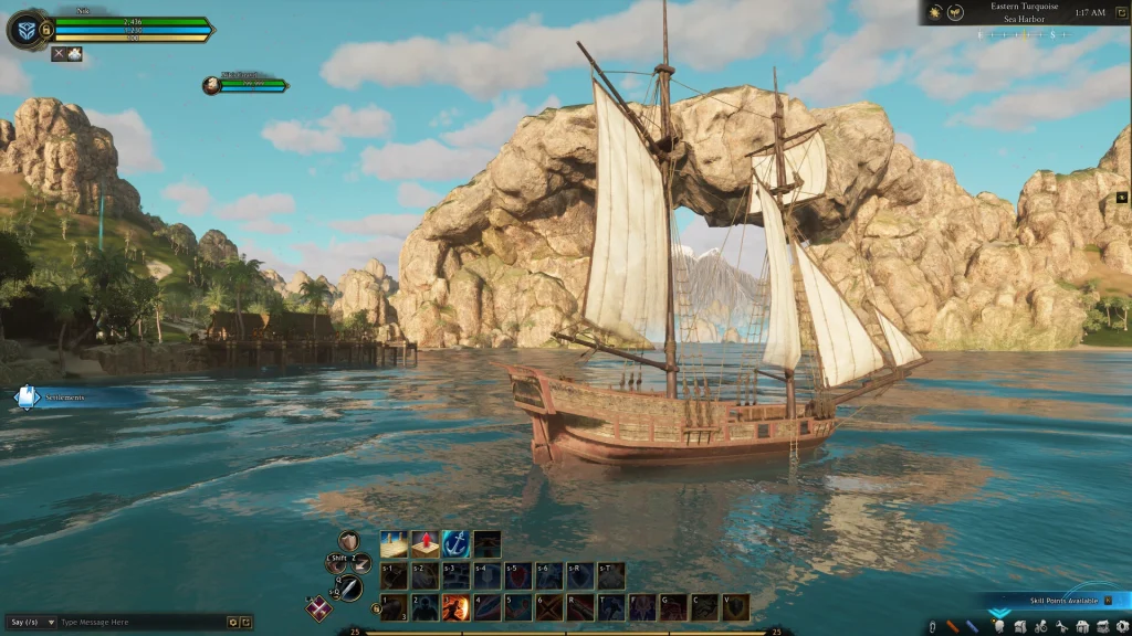 ss 03cd89ffcab0427902ca353b7677ece94968d253.1920x1080