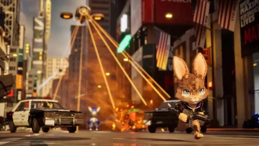 ss 697ccdb145231daec48eeae73e28cb3b9241b386.1920x1080